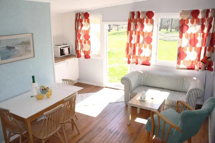 Gula Hönan Guest House
