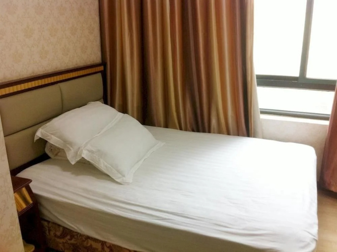 Chengxiang Hotel