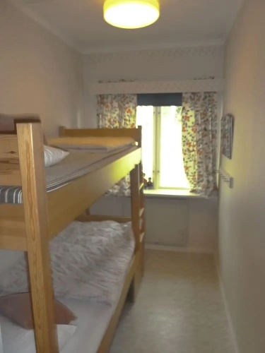4 Bedrooms Cottage with mountain view