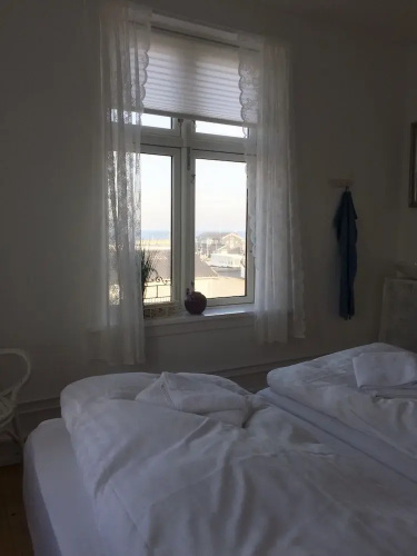 Østerby Hotel
