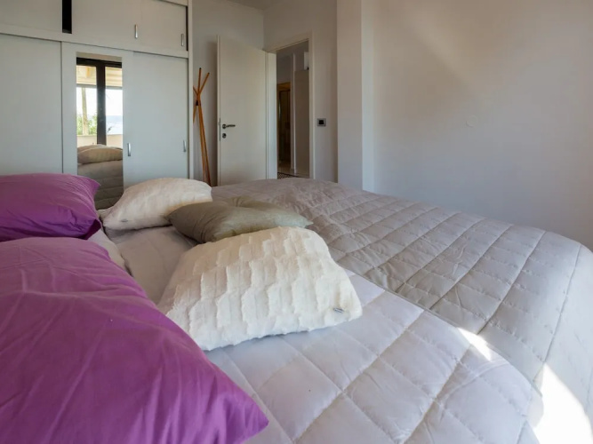 Apartment PERLA