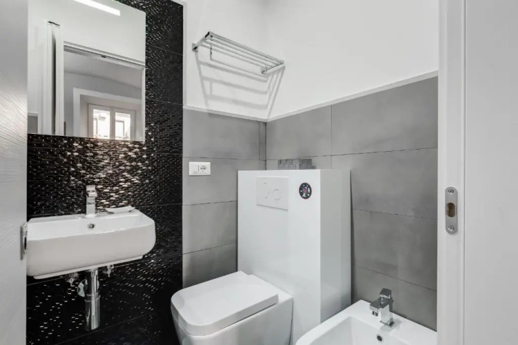 Scipioni Best Rooms