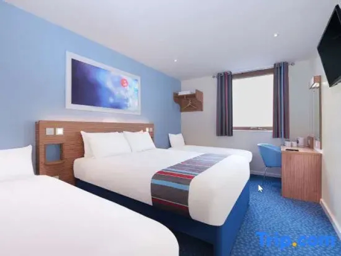 Travelodge Chippenham