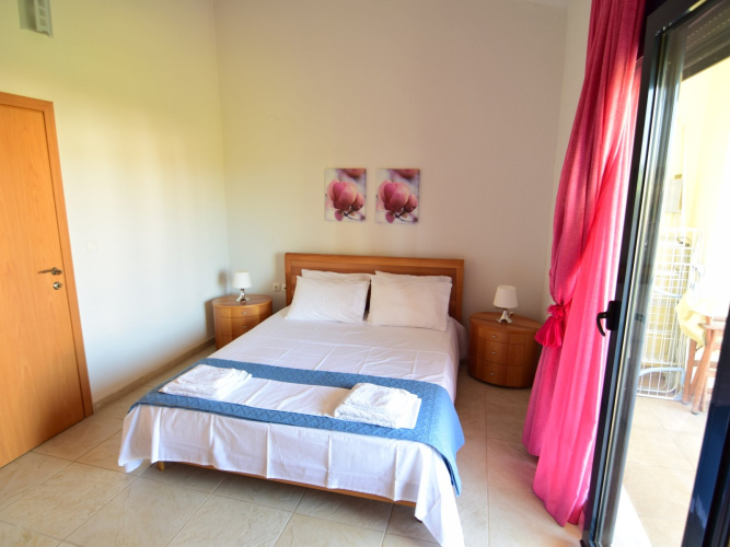 Nefeli Maison by TravelPro Services - Fourka ...
