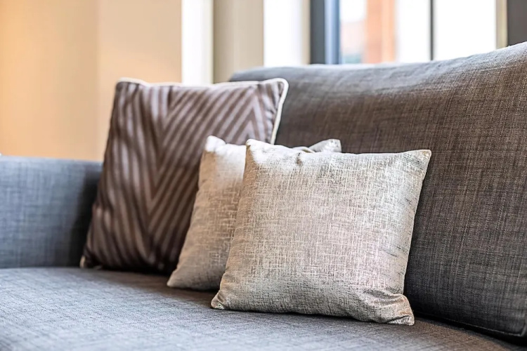 Wonderful Holborn Apartment