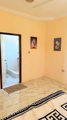 Entire First Floor With 3 En-suite Bedrooms