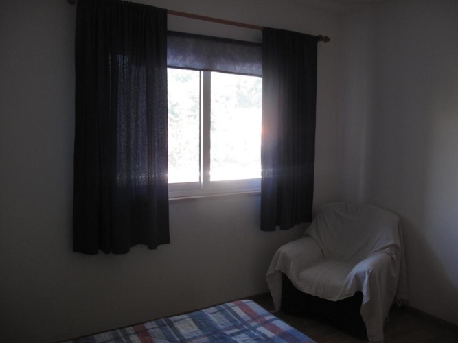 2 Bedrooms Apartment with sea view