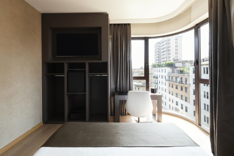 Mokinba Hotels Baviera (Adults only) photo 9