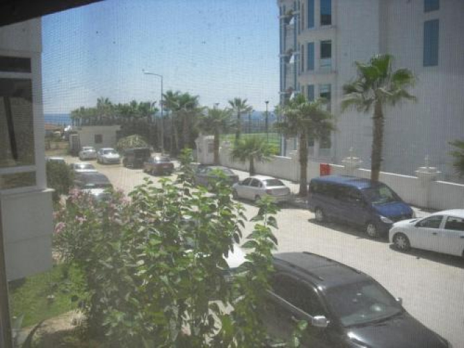 Royal 6 Ahmet