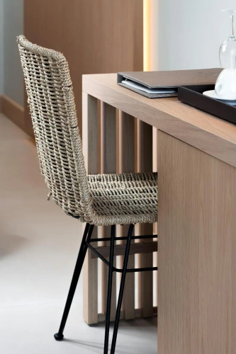 Ikones Seafront Luxury Suites Adults Only photo 40