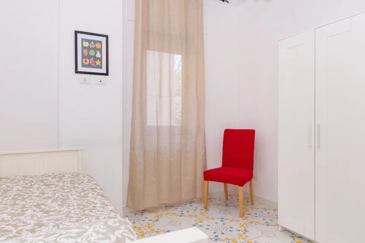 Residence Sorrento