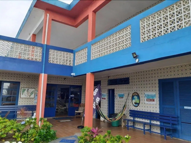 Image de l'hôtel