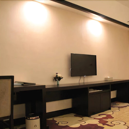 Xicheng Hotel