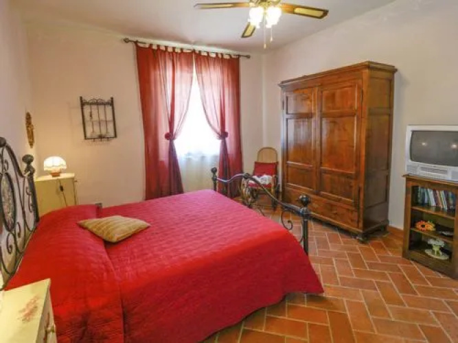 Il Farinaio 23756