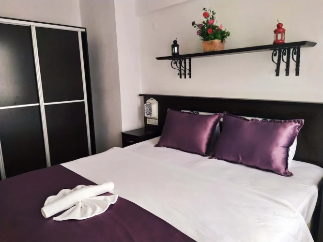 Grand Suite