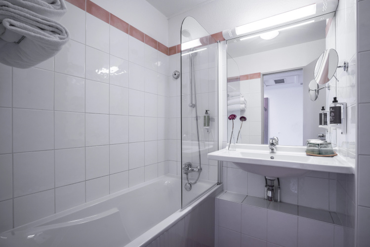 Best Western Plus Hotel La Marina photo 11