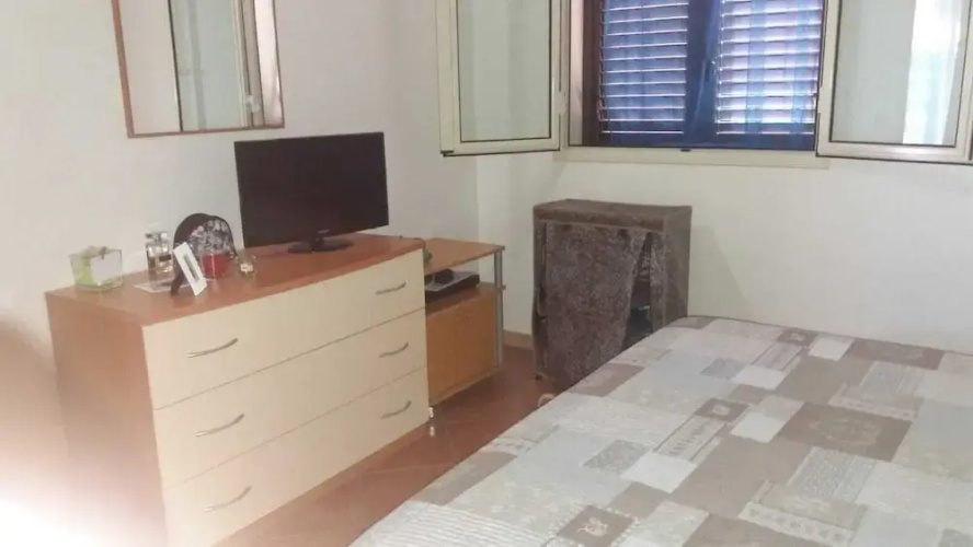 Casa Graziella