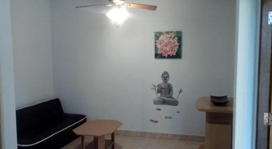 Sabai Residence