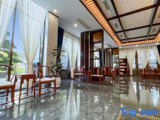 Manting Hotel