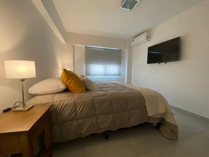 Homefull  Apartamentos