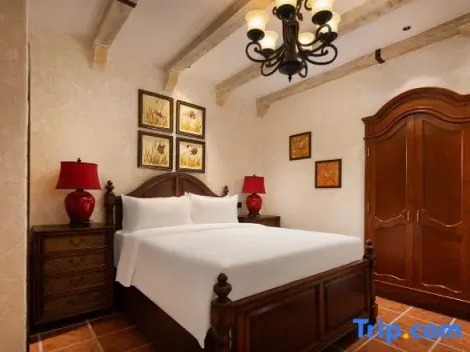 2 Bedrooms Basement Suite