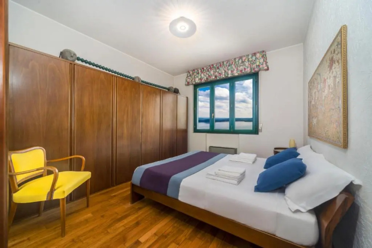 Palazzo Contessa - Casa Da Suite -