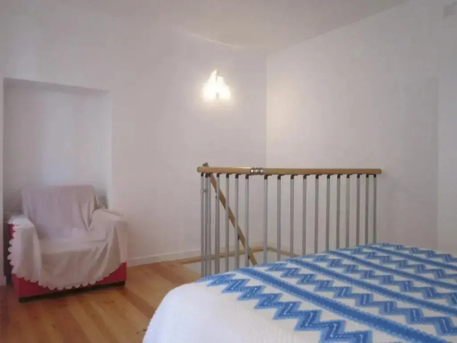 Casa Ze Bonito I