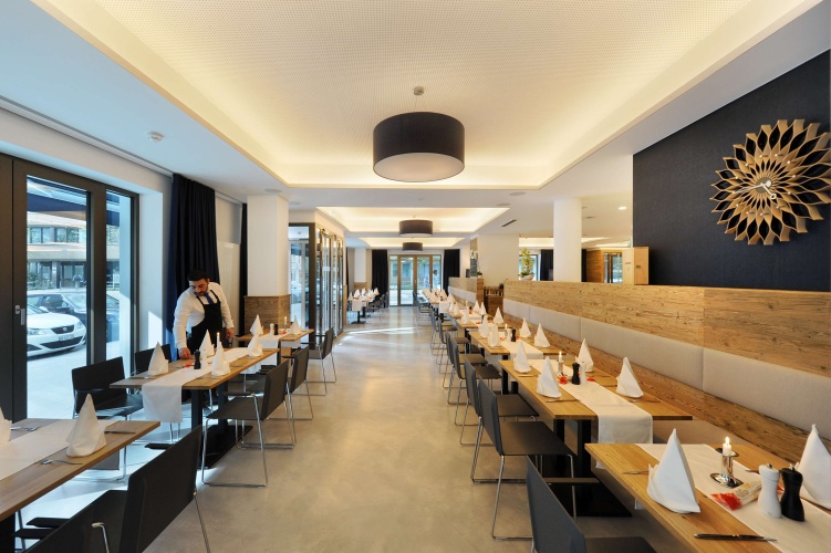 Vi Vadi Hotel Bayer 89 photo 16