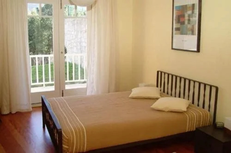 Quinta das Mineirinhas Apartamentos Turisticos