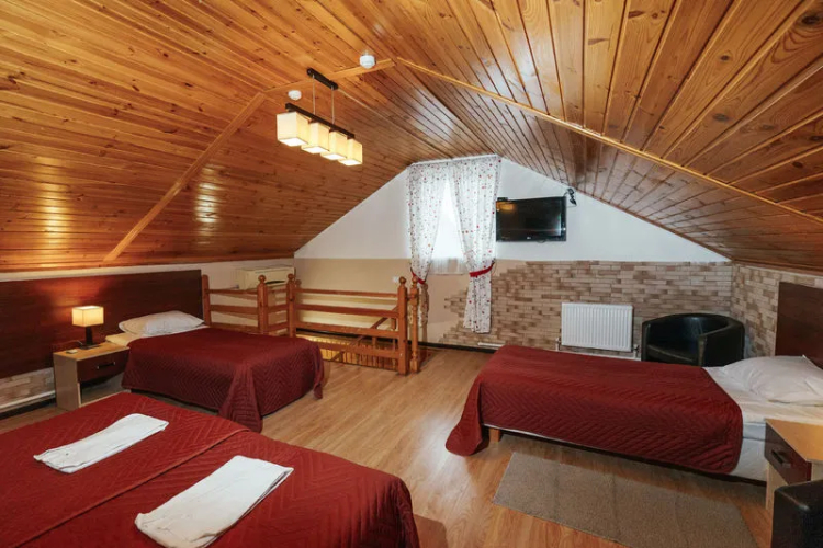   - изображение 1