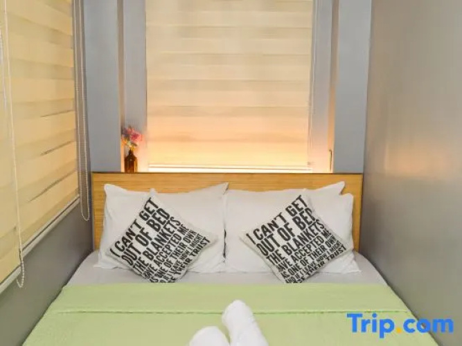D&A Residences