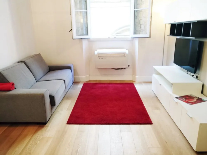 Boutique Duomo Apartment