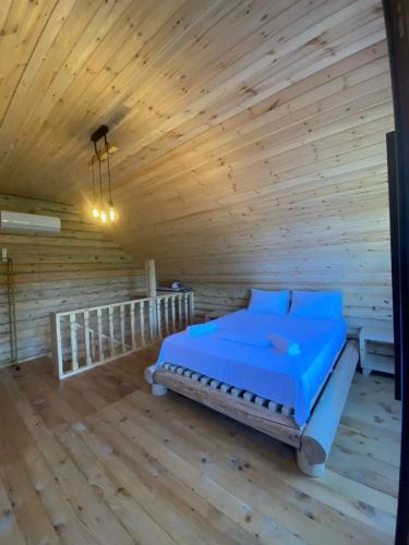 Guest House Angisa 59