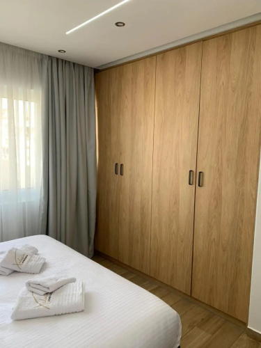 Xclusive Athens Suites