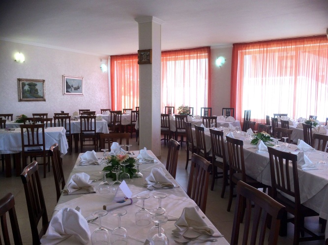 Club Bellavista photo 6