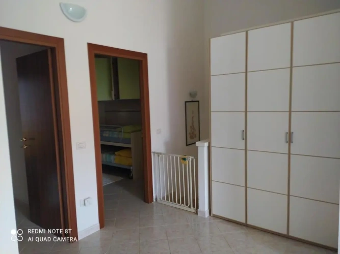 2 Bedrooms Cottage