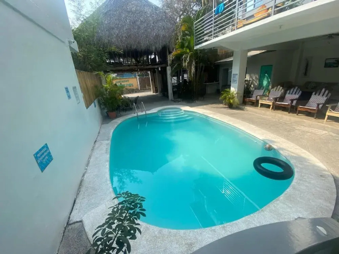 vaquerosurflodge