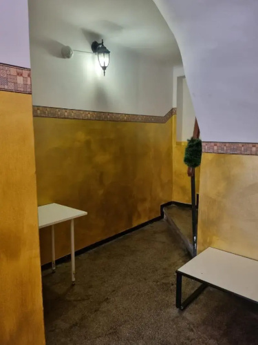 Golden Villa - Bucharest Old Town