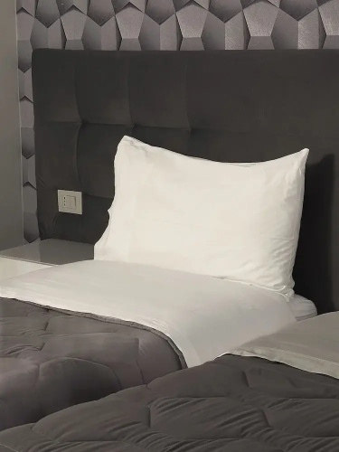 Alissa Suite