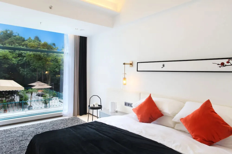 Guilin Garden Hotel