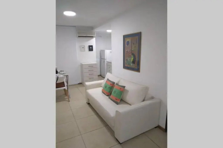 home rent