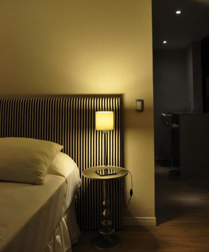 Le Biblo Hotel Boutique