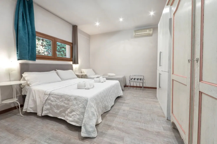Residenza Le Dimore 2