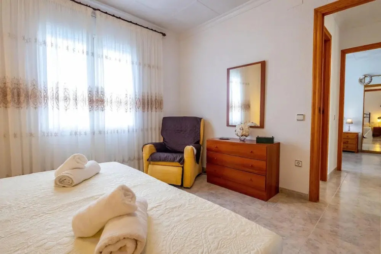Casa Marti i Carmeta