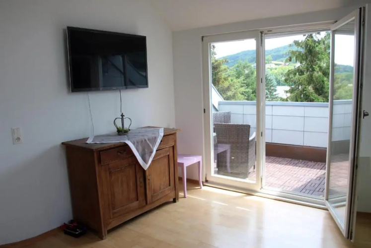 B&B Paradiso
