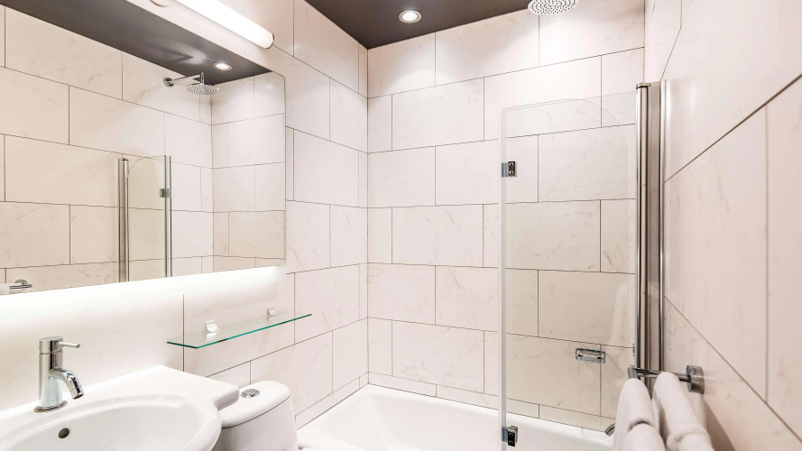 Best Western Premier Hotel Aristocrate photo 12