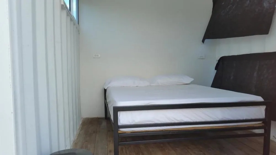 Hostel Nina Kite