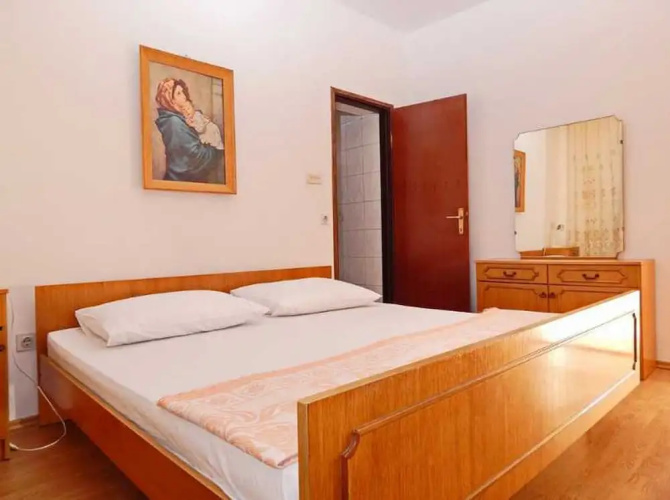 Guest House Panorama