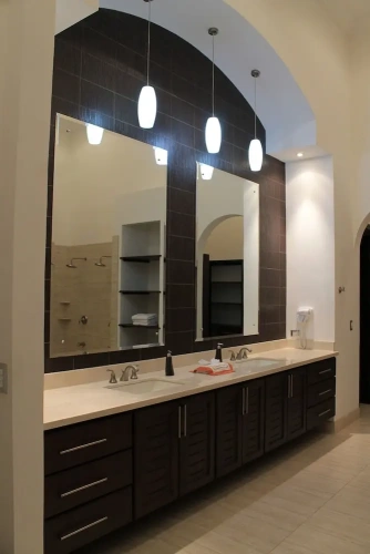 3 Bedrooms Luxury Penthouse room with ocean view