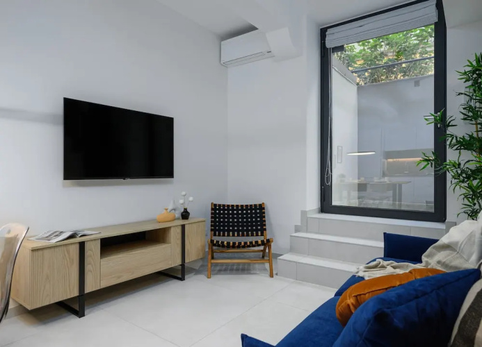 Sotto Loft